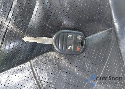 2011 Ford F-250 Lariat z USA, uszkodzony, nr VIN 1FT7W2BTXBEB44676